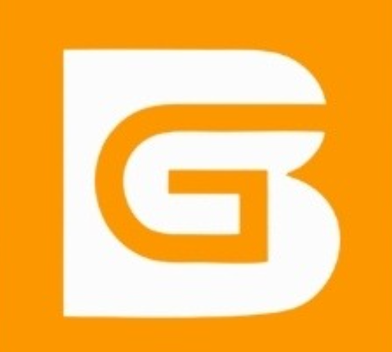 Balaji Grand Residency logo